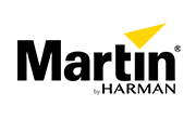 uob