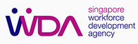 wda