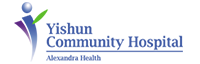wda