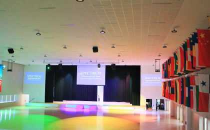 Overseas-Family-School_Function-Hall