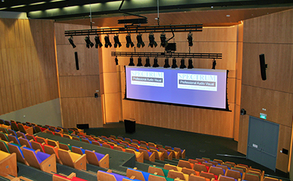 WDA-CET-East-Campus_lecture-Hall