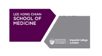 uob