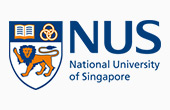 uob